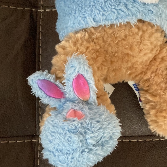 Duffy disney easter bear - Picture 4 of 10